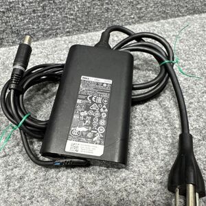 Genuine Dell Latitude 65W Charger AC Power Adapter LA65NM130 3480 7470 7480 7490